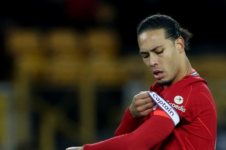 صفقات رقمية منتظرة لأندية البريميرليج