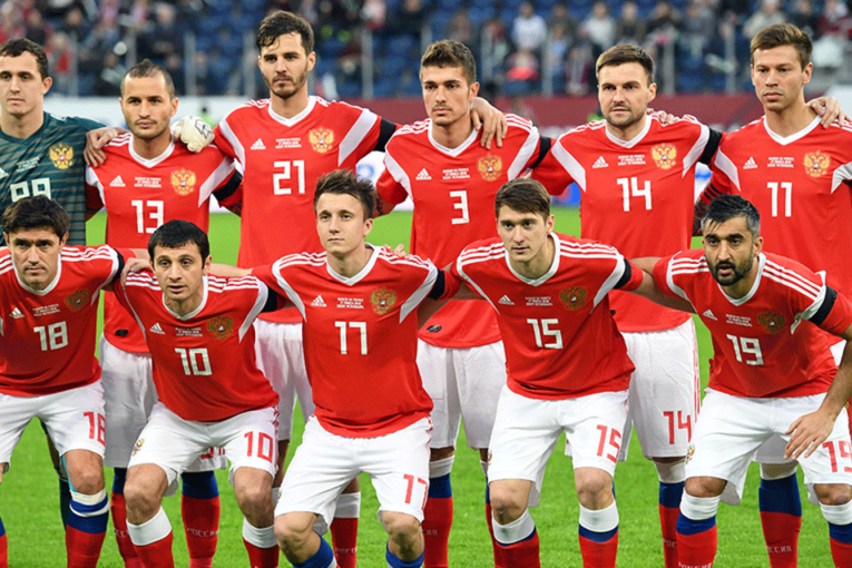 روسيا تدرس إمكانية الانضمام إلى الاتحاد الآسيوي