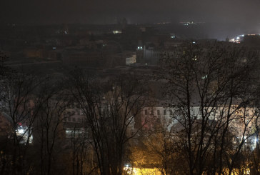 أوكرانيا: قتلى وجرحى مع تجدد القصف الروسي.. واستمرار انقطاع الكهرباء