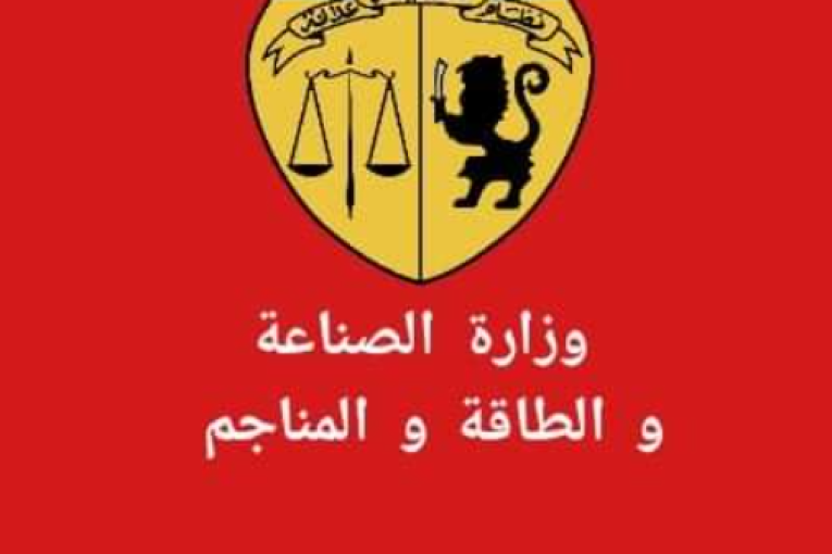 إلغاء 4 رخص للبحث عن المواد المعدنية بولايتين