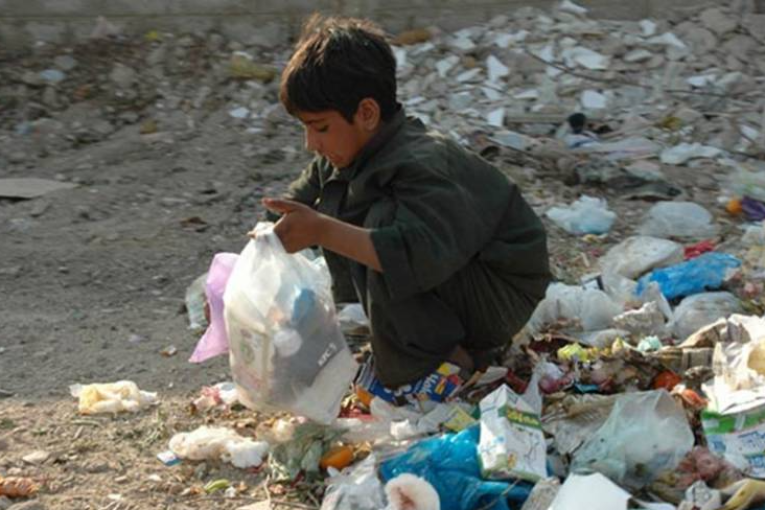 وزارة الاسرة: قريبا.. إطلاق برنامج للتعهد والإيواء النهاري للأطفال في وضعية الشارع