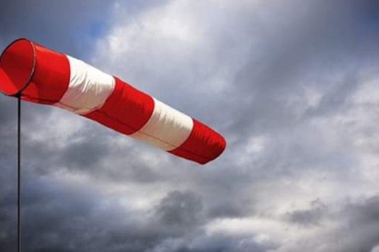 طقس الليلة: صحو مرتقب وتقلص نسبي في فاعلية الرياح