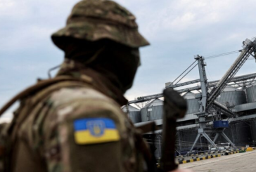 مسؤولون: أوكرانيا وروسيا تتبادلان 50 أسيرا من كل منهما