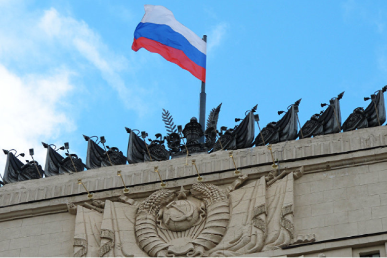 روسيا: إحباط محاولات أوكرانية للتقدم بعدة مناطق وإسقاط 3 مسيرات