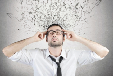 الأخصائي النفسي طارق السعيدي: الضغط النفسي يتسبب في ارتفاع هرمون الكورتيزول الذي يتسبب في الأمراض السرطانية