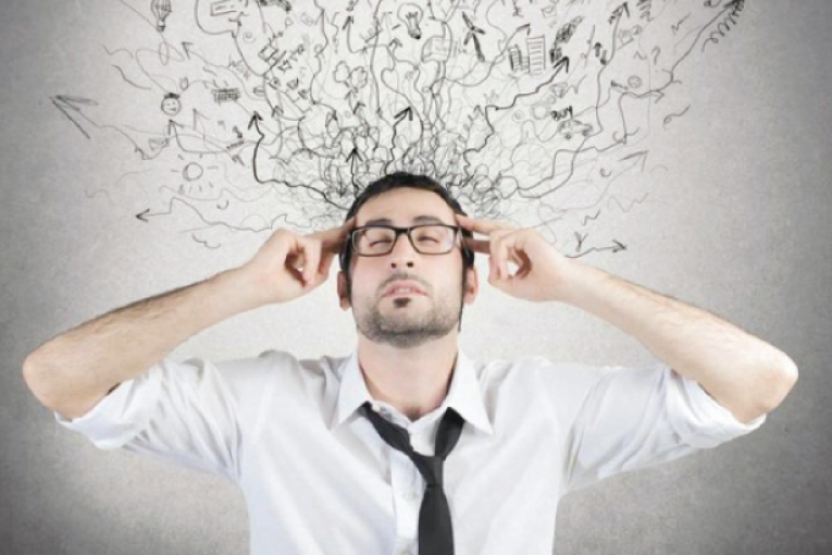 الأخصائي النفسي طارق السعيدي: الضغط النفسي يتسبب في ارتفاع هرمون الكورتيزول الذي يتسبب في الأمراض السرطانية