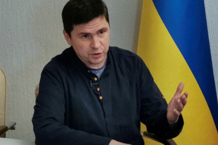 أوكرانيا: لم نرفض التفاوض مع روسيا ونريد التحدث مع خليفة بوتين