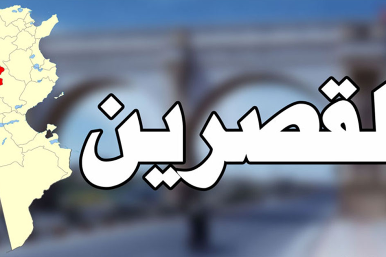 القصرين: تدشين وحدتين مختصتين بالبحث في جرائم العنف ضد المرأة والطفل بالجهة