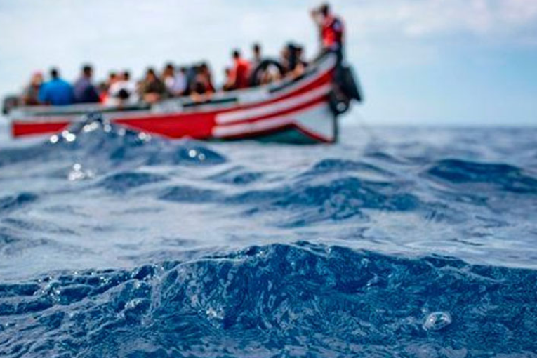 خلال ليلة واحدة.. إحباط 17 عمليّة ‘حرقة’ وإنقاذ 794 مُجتازا