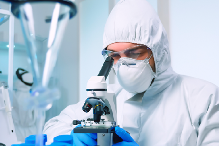 اطلاق مركز جديد للكفاءات مختص في الصناعة 4.0 بالقطب التكنولوجي بسيدي ثابت