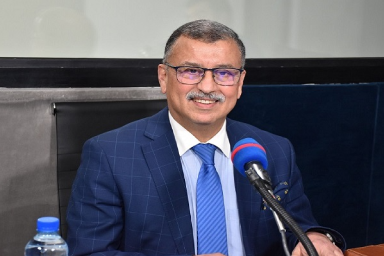 محكمة الاستئناف العسكرية تتخلّى عن قضية عبد الرزاق الكيلاني لعدم الاختصاص والنيابة تعقب فورا