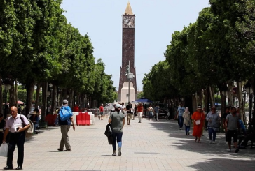 ‘تُنذر بظهور العديد من الآفات المجتمعية': أخصائي نفسي يُحذّر من تراجع منظومة القيم الإنسانية في تونس