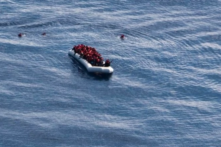 إحباط 6 عمليات ‘حرقة’ وإنقاذ 39 مجتازا من الغرق