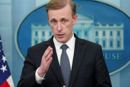 صحيفة: مسؤولون روس وأمريكيون يجرون محادثات في تركيا لم يعلن عنها مسبقا