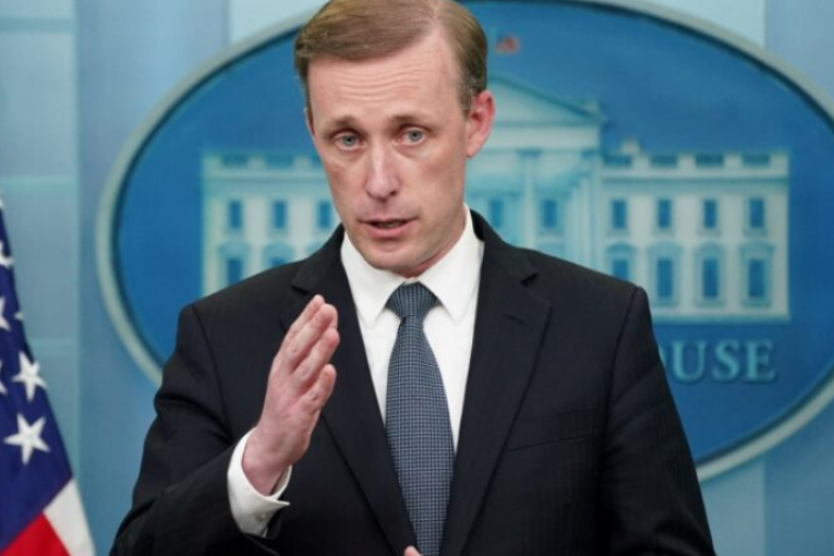 صحيفة: مسؤولون روس وأمريكيون يجرون محادثات في تركيا لم يعلن عنها مسبقا