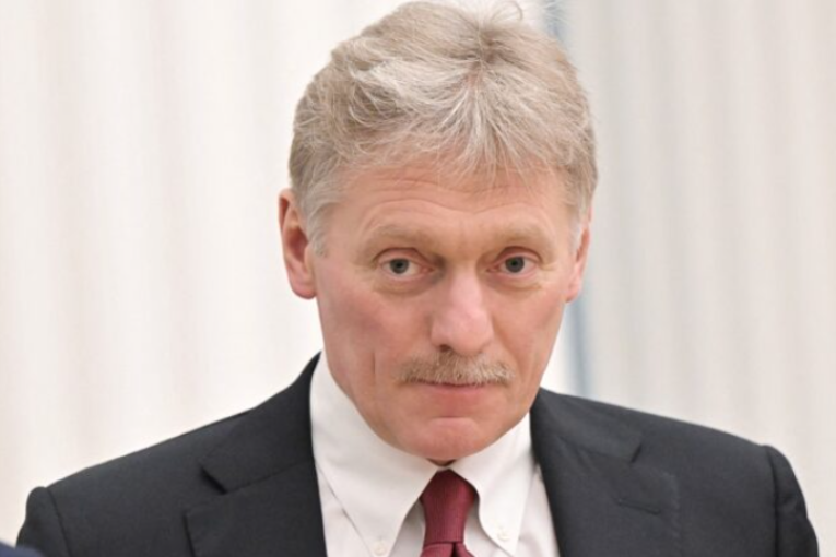 الكرملين: المحادثات مع الأمم المتحدة بشأن اتفاق الحبوب «بناءة»