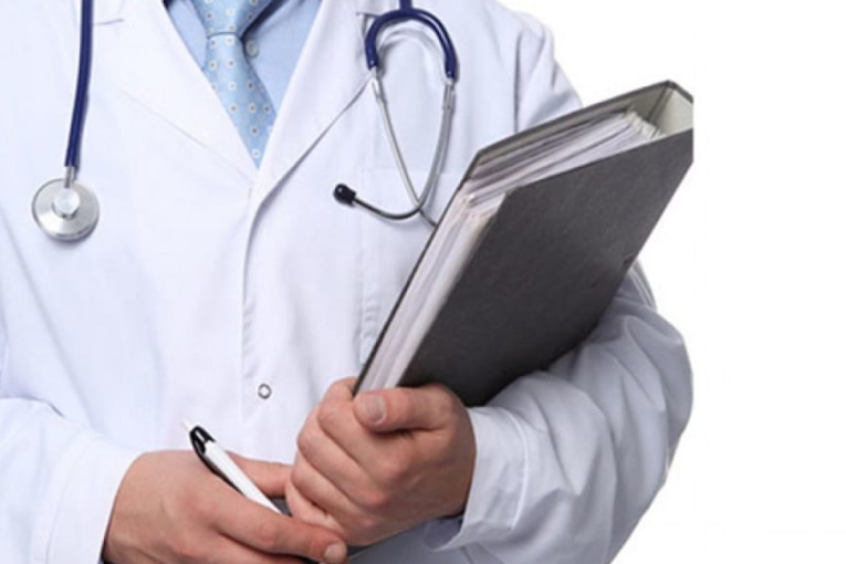 الهيئة العامة للسجون والإصلاح تعتزم انتداب 19 طبيبا بصفة تعاقدية