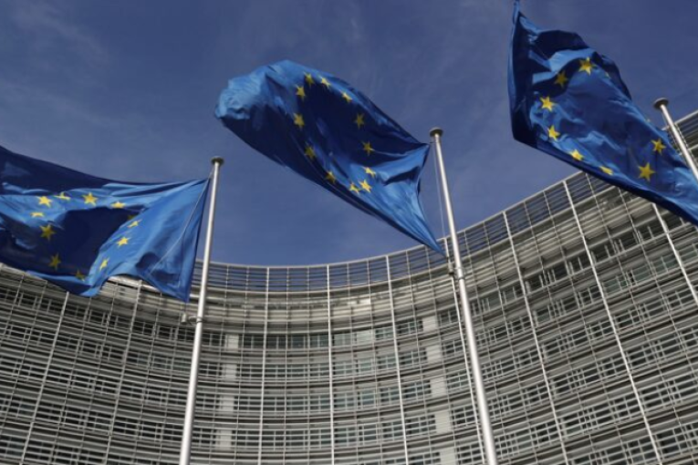 الاتحاد الأوروبي: روسيا ليست مستعدة بعد للسلام في أوكرانيا