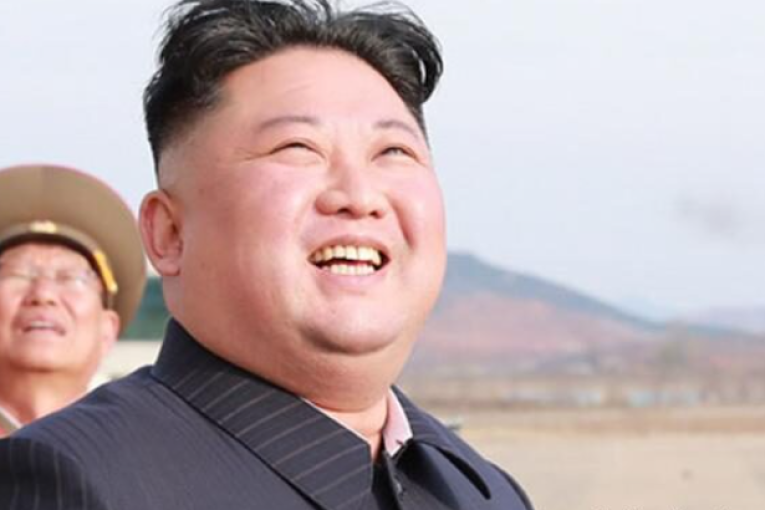 مسؤول أمريكي: واشنطن ستطلب من بكين الضغط لكبح جماح بيونجيانج