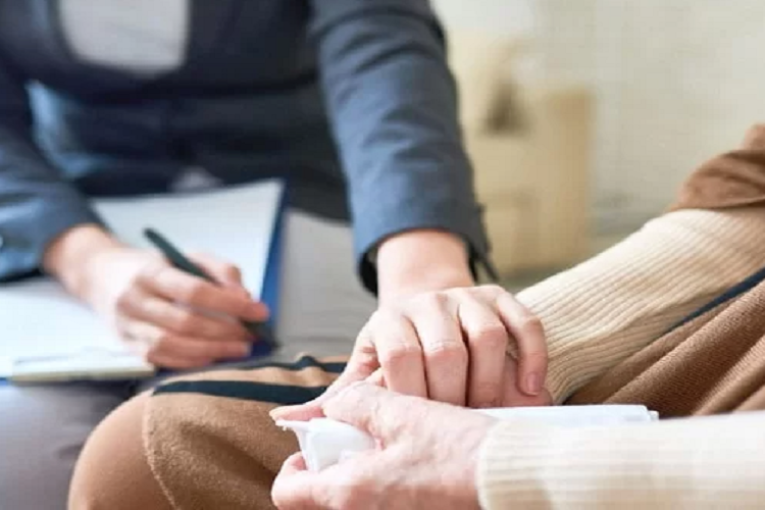 ‘أخصائي نفسي: ‘من وسائل التربية السليمة تحميل مسؤوليات للطفل منذ الصّغر وعدم تلبية جميع رغباته