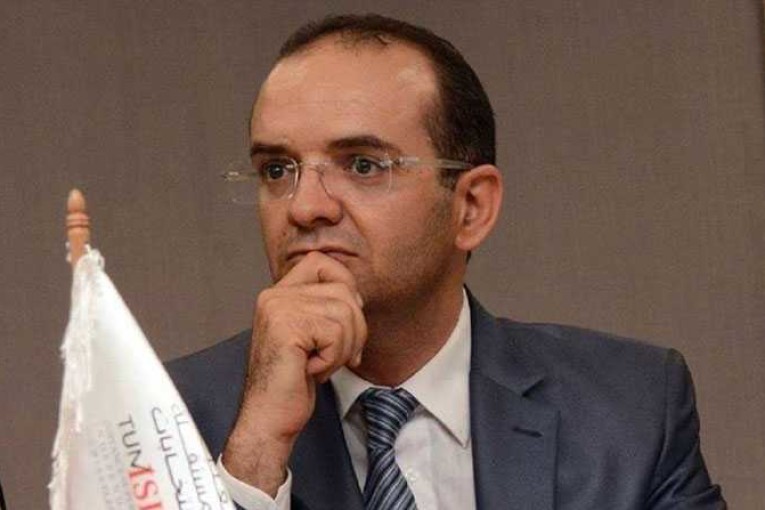 بوعسكر: يؤكد حل الإشكاليات المتعلقة بفتح الحسابات البنكية والبريدية للحملة