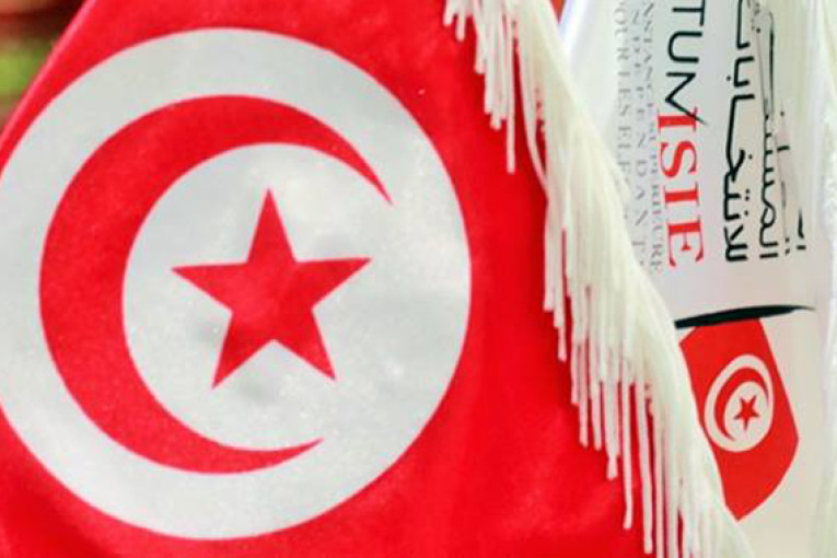 هيئة الانتخابات تصادق على قرارها المتعلّق بتنظيم التغطية الإعلامية للحملة الإنتخابية