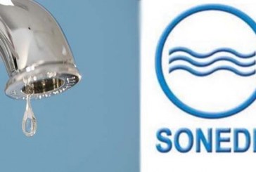 نابل.. انقطاع المياه بحمام الغزاز وقليبية ووادي الخطف بداية من اليوم