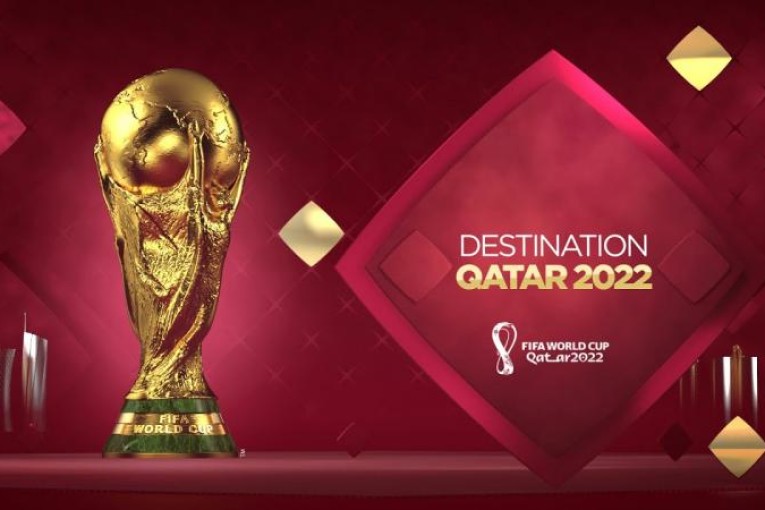 مونديال قطر 2022: برنامج مواجهات اليوم