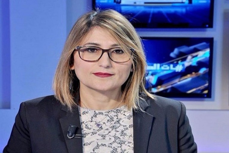 أحلام قزارة: تونس سجلت 96 إصابة بـ’شيغيلا’