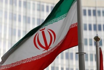 عقوبات أمريكية جديدة تطال مؤسسات و أفرادإيرانية
