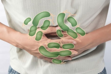 وزير الصحة يؤكد أهمية الوقاية والالتزام بتراتيب النظافة للتصدي لعدوى شيغيلا