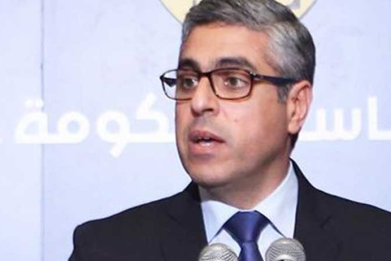 هيئة الاعتماد في المجال الصحي تتحصل على شهادة ‘ايزو 27001′