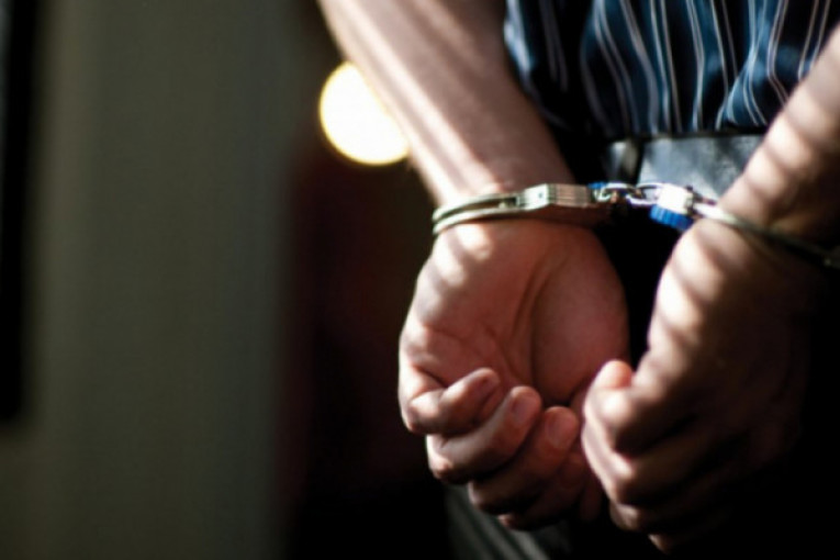 سيدي بوزيد: الاحتفاظ بصاحب معمل أعلاف