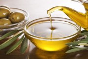 بداية من 28 نوفمبر: الانطلاق فيقبول العينات المشاركة في مسابقة افضل زيت زيتون بكر ممتاز