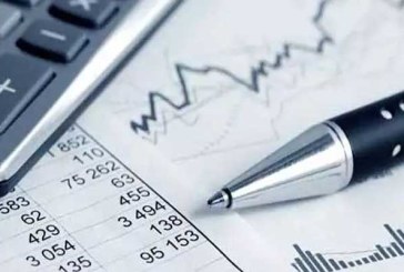 أعضاء المجلس الوطني للجباية يدعون إلى تبسيط الإجراءات الجبائية