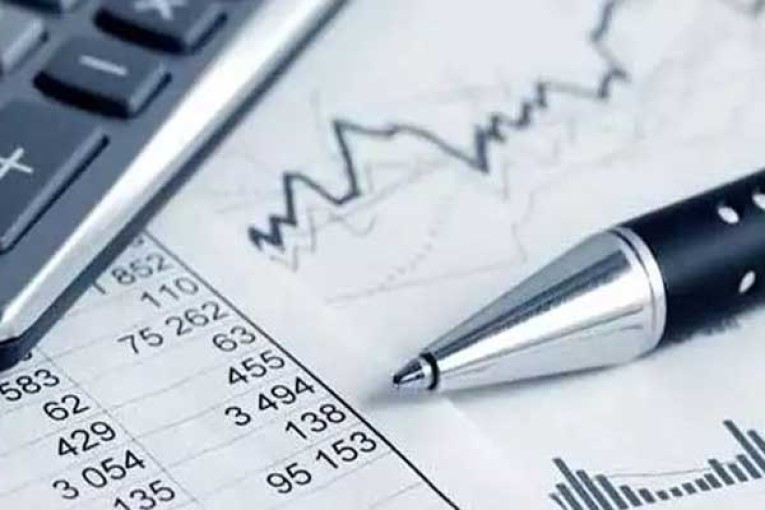 أعضاء المجلس الوطني للجباية يدعون إلى تبسيط الإجراءات الجبائية