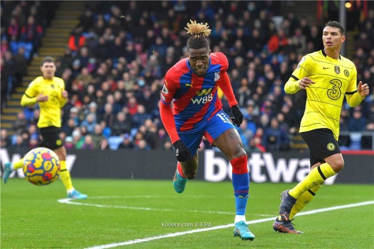 برشلونة ينافس يوفنتوس على صفقة مجانية