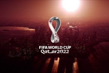 برنامج مباريات اليوم السادس من كأس العالم