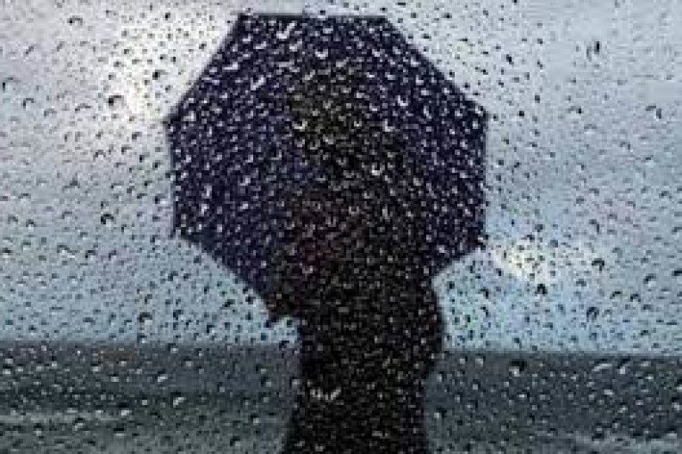 خلال ال24 ساعة الماضية..كميات الامطار المسجلة في الجهات