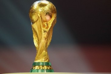 كأس العالم: برنامج مباريات اليوم الرابع ومواعيدها