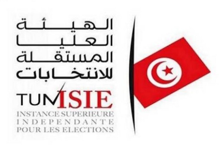 اليوم ..انطلاق تسجيل حصص التعبير المباشر للحملة الانتخابية