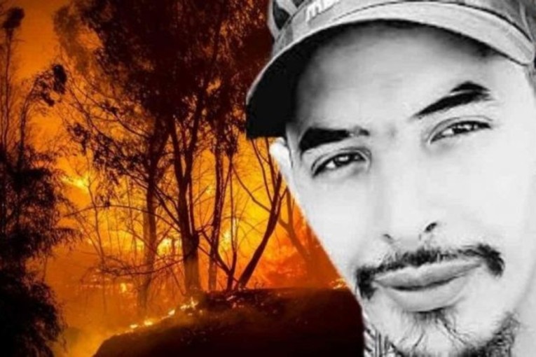 الجزائر..أحكام بالإعدام في حق 49 متهما بقتل مواطن و التمثيل بجثته