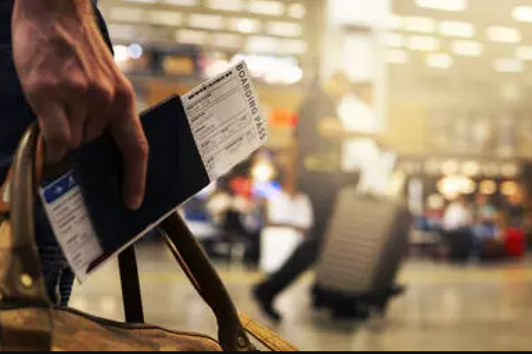 أسعار تذاكر الطيران والحجوزات في تونس ارتفعت بـ 24% خلال عامين