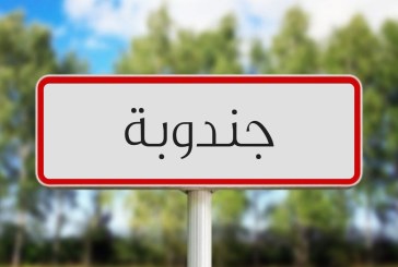 جندوبة: تسجيل أكثر من 2800 مخالفة اقتصادية