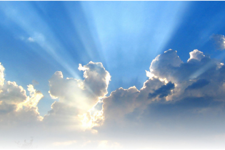 أجواء مغيّمة جزئيا اليوم والحرارة في استقرار