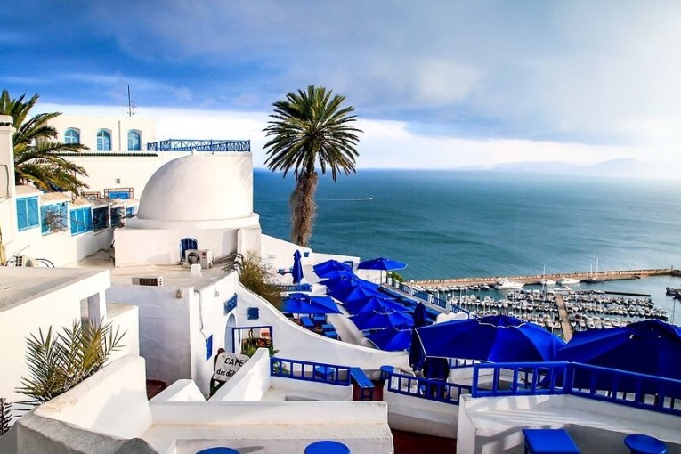 هذه أبرز المؤشرات السياحية المسجّلة منذ بداية العام