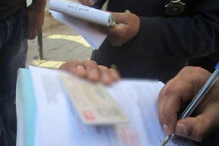 تونس الكبرى: 63 مخالفة للترفيع في الأسعار