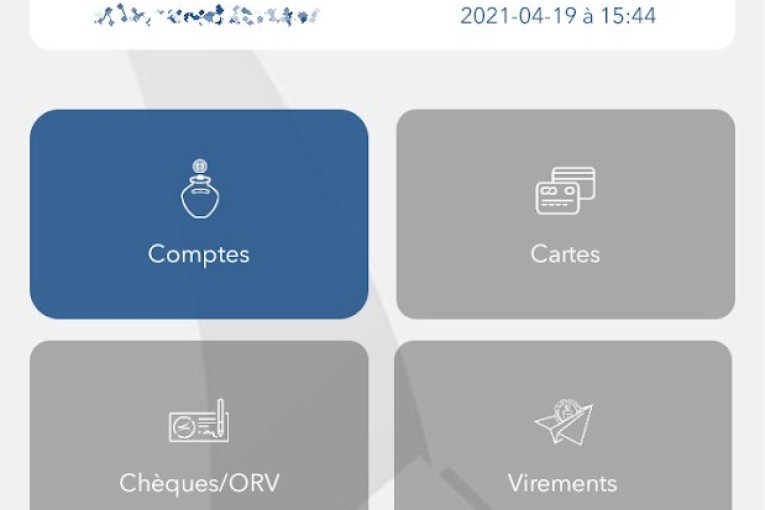 البريد التونسي: 130 ألف مشترك في تطبيقة ”my post”