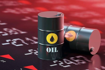 العراق: حريصون على استقرار أسعار النفط عند 100 دولار للبرميل