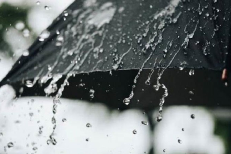 السبت: طقس شتوي ..أمطار..رياح قوية..وانخفاض  في درجات الحرارة